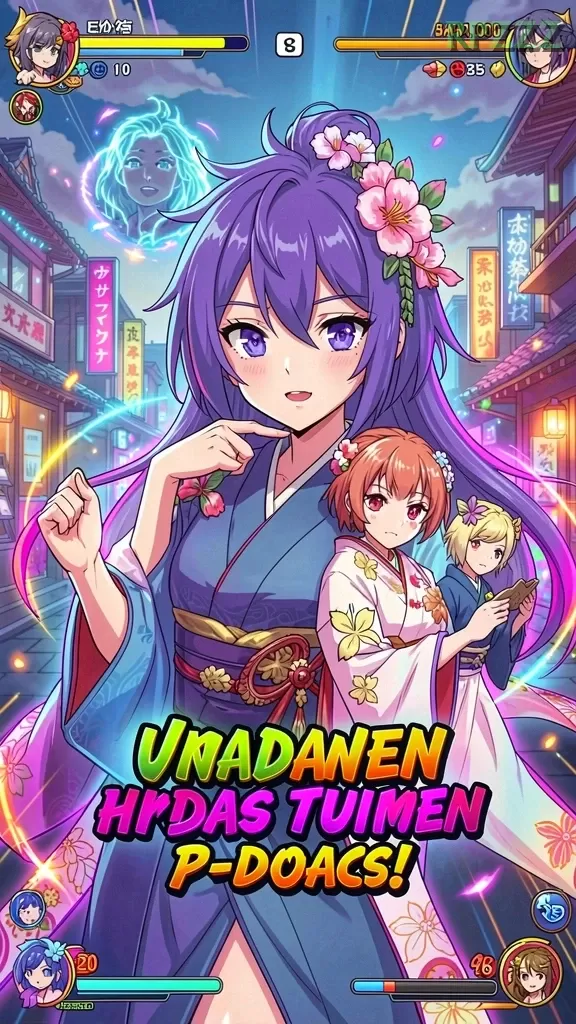 Cuplikan layar GOTO77 — halaman utama